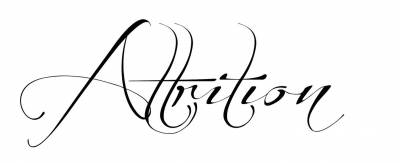 logo Attrition (FRA)